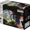 ecl-m200-ty-mc_entac-karacsonyi-ip44-200-led-fuzer-mc-tuya-app.jpg Entac Χριστουγεννιάτικα Λαμπάκια IP44 200 LED Σύρμα Πολύχρωμα Tuya APP
