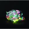 ecl-m200-ty-mc_entac-karacsonyi-ip44-200-led-fuzer-mc-tuya-app_1.jpg Entac Χριστουγεννιάτικα Λαμπάκια IP44 200 LED Σύρμα Πολύχρωμα Tuya APP