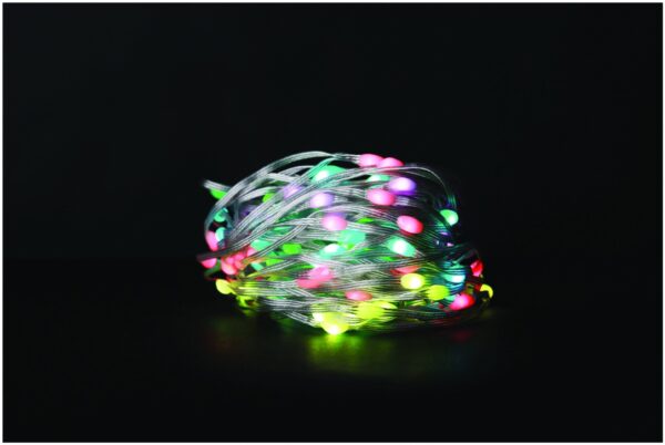 ecl-m200-ty-mc_entac-karacsonyi-ip44-200-led-fuzer-mc-tuya-app_1.jpg Entac Χριστουγεννιάτικα Λαμπάκια IP44 200 LED Σύρμα Πολύχρωμα Tuya APP