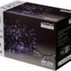 ecl-m400-cw_entac-karacsonyi-ip44-400-led-furtos-fenysor-cw-8m.jpg Entac Χριστουγεννιάτικα Λαμπάκια IP44 400 LED Ψείρες Ψυχρό 8m