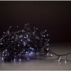 ecl-m400-cw_entac-karacsonyi-ip44-400-led-furtos-fenysor-cw-8m_1.jpg Entac Χριστουγεννιάτικα Λαμπάκια IP44 400 LED Ψείρες Ψυχρό 8m