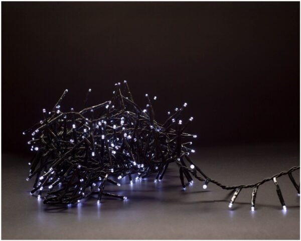 ecl-m400-cw_entac-karacsonyi-ip44-400-led-furtos-fenysor-cw-8m_1.jpg Entac Χριστουγεννιάτικα Λαμπάκια IP44 400 LED Ψείρες Ψυχρό 8m