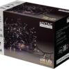 ecl-m400-ww_entac-karacsonyi-ip44-400-led-furtos-fenysor-ww-8m_1_.jpg Entac Χριστουγεννιάτικα Λαμπάκια IP44 400 LED Ψείρες Πολύχρωμα 8m