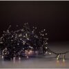 ecl-m400-ww_entac-karacsonyi-ip44-400-led-furtos-fenysor-ww-8m_1_1_.jpg Entac Χριστουγεννιάτικα Λαμπάκια IP44 400 LED Ψείρες Πολύχρωμα 8m