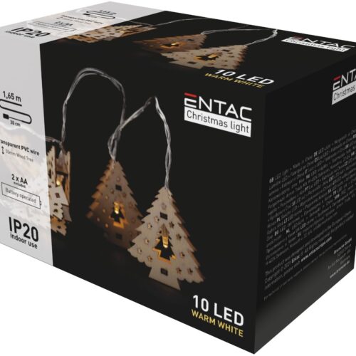 ecl-wct-10ww_entac-karacsonyi-belteri-fa-karacsonyfa-10-led-ww-165m-_2aa-nt_.jpg Entac Χριστουγεννιάτικα Εσωτερικά Ξύλινα Δέντρα 10 LED Θερμό 1,65μ (2xAA Δεν περιλαμβ.)