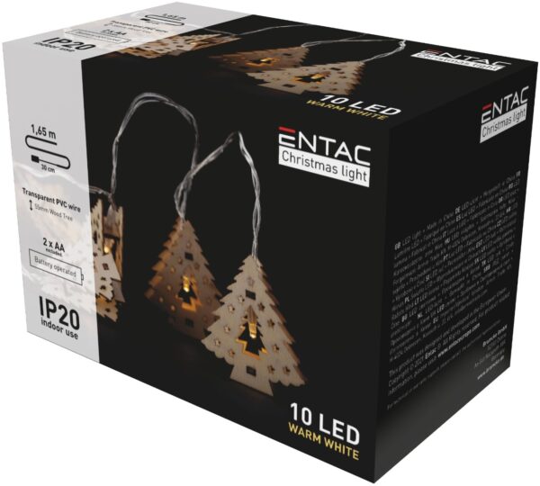 ecl-wct-10ww_entac-karacsonyi-belteri-fa-karacsonyfa-10-led-ww-165m-_2aa-nt_.jpg Entac Χριστουγεννιάτικα Εσωτερικά Ξύλινα Δέντρα 10 LED Θερμό 1,65μ (2xAA Δεν περιλαμβ.)