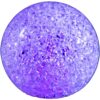 eclb8mc_entac-karacsonyi-vilagito-gomb-8cm-mc_1_1.jpg Entac Χριστουγεννιάτικες LED Μπάλες 10εκ RGB (6τμχ)