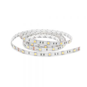 eco.jpg LED ΤΑΙΝ. 14W/IP65 “4000” 12V (min 5Μ)