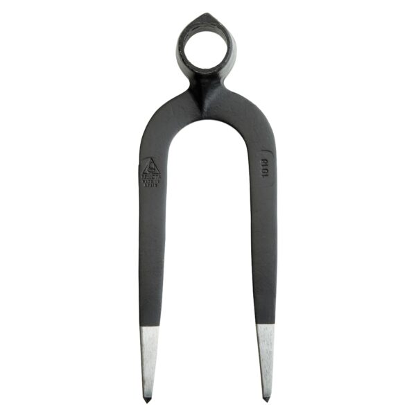 ΔΙΚΕΛΙ BELLOTA 1018 (ΜΥΤΕΡΟ)