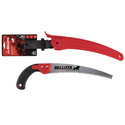 ee55b841-5095-74bd-ece9-018f0cb76a7c.jpg ΠΡΙΟΝΙ .BELLOTA ΚΛΑΔΟΥ 450BIMC13 ΜΕ ΠΛΑΣΤΙΚΗ ΛΑΒΗ