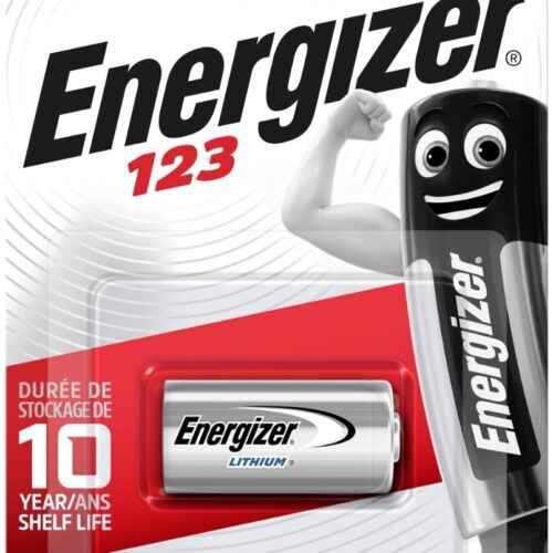 efcr123a_energizer-lithium-fotoelem-cr123a-b1.jpg Energizer Φωτογραφικών Μηχανών CR123A