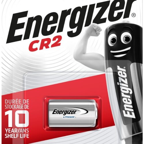 efcr2_energizer-lithium-fotoelem-cr2-b1.jpg Energizer Φωτογραφικών Μηχανών CR2