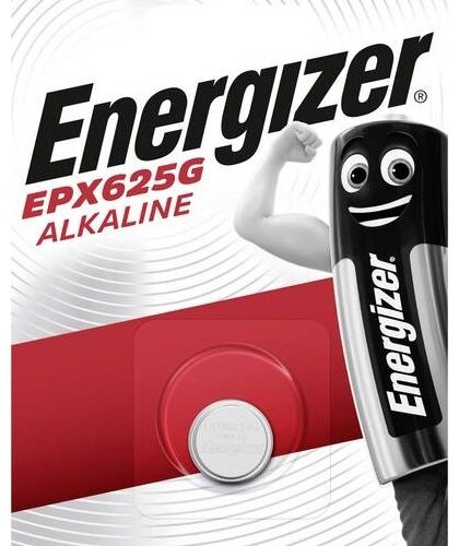 eg625_energizer-gombelem-alkali-625u-lr9-b1.jpg Energizer LR9 V625 (1τμχ)