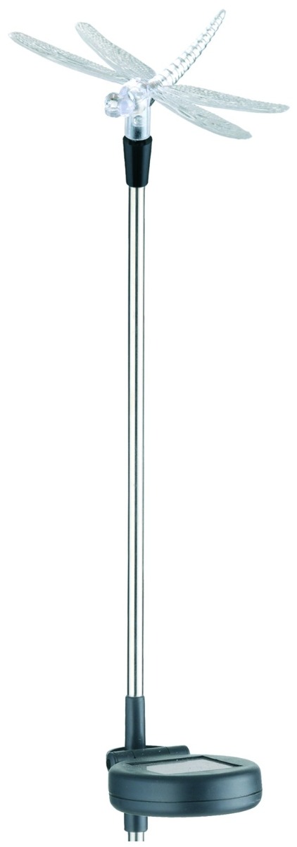 egsl-ss1ldf80_entac-kerti-szolar-lampa-34cm-rgb-rozsdamentes-acel-szitakoto-forma.jpg Entac Ηλιακό Κήπου 34cm RGB Ανοξείδωτο ατσάλι Λιβελούλα