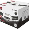 ehl-3w-pw-r_entac-fejlampa-5w-1200mah-feher.jpg Entac Φακός Κεφαλής 5W 700mAh Άσπρο