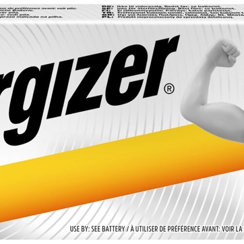eindaa_energizer-industrial-ceruza-elem-aa-p10.jpg Energizer Industrial LR6 AA P10 (10τμχ)