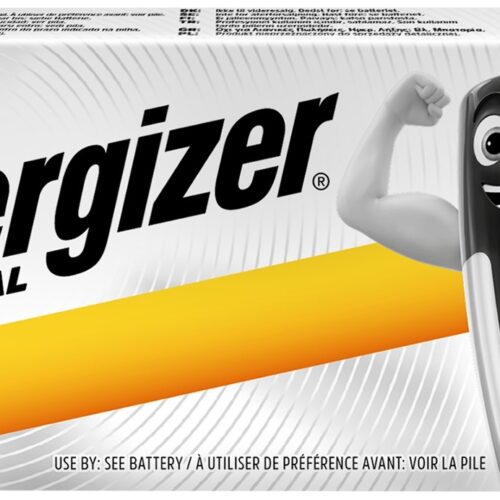 eindaaa_energizer-industrial-mikro-elem-aaa-p10.jpg Energizer Industrial LR03 AAA P10 (10τμχ)