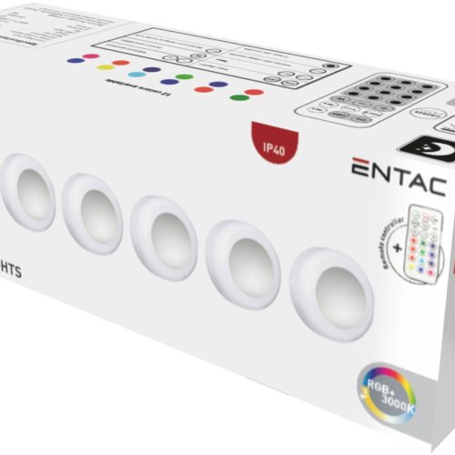 empnl-045w-rgb_entac-mini-hordozhato-ejjeli-feny-045w-rgb-tavir-6db-csomag-0x0-1.jpg Entac Mini Φορητό Φωτάκι Νυκτός 0,45W RGB RC 6τμχ/σετ