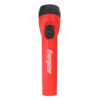 en00017105-2.jpg Flashlight ENERGIZER LED 2xAA - LC1L2A1