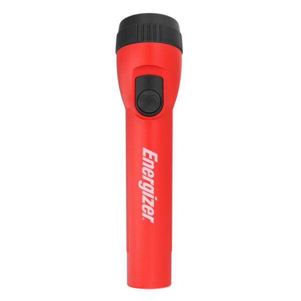 en00017105-2.jpg Flashlight ENERGIZER LED 2xAA - LC1L2A1