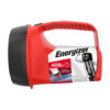 energizer-300668701-lantern-led-excl-4xd.jpg ENERGIZER Lantern LED 65lm excl. 4xD