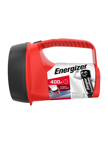 energizer-300668701-lantern-led-excl-4xd.jpg ENERGIZER Lantern LED 65lm excl. 4xD