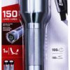 energizer-300696001-metal-led-incl-2xd.jpg Flashlight ENERGIZER Metal LED 2x D