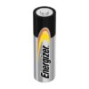 Energizer Power Αλκαλική Mignon Battery AA S16 (16τμχ)