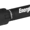 ENERGIZER LED Μεταλλικός Φακός X-Focus περιλ. 1xAAA 30lm