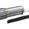 energizer-e301002401-30119532-01.jpg ENERGIZER Metal LED Vision HD 3xAAA