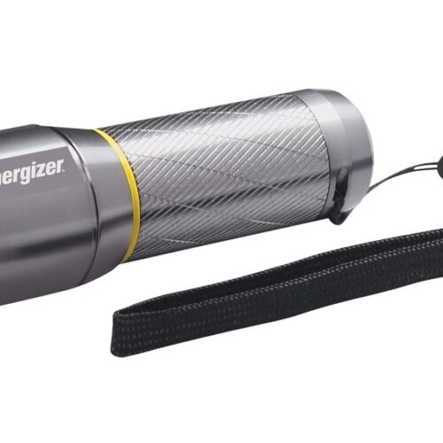 energizer-e301002401-30119532-01.jpg ENERGIZER Metal LED Vision HD 3xAAA