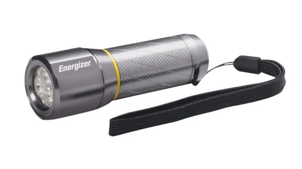 energizer-e301002401-30119532-01.jpg ENERGIZER Metal LED Vision HD 3xAAA