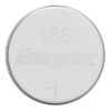 energizer-e301536500-30119503-02.jpg Energizer Αλκαλικές Μπαταρίες Κουμπιά AG12 LR43/186 B2