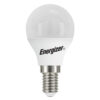 energizer-led-kis-gomb-e14-4_9w-470lumen-_40w_-terme-131812-34424-1000x1000-1.jpg Energizer BEC Mini Σφαιρική Λάμπα LED OPAL 4.9W E14 470lm 4000K