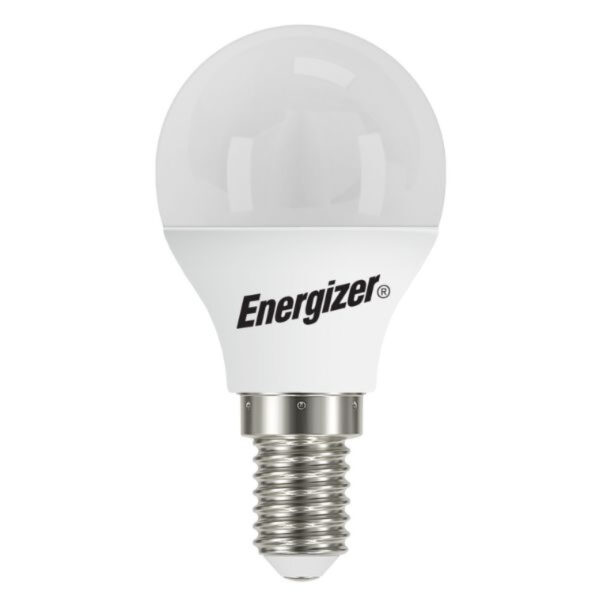 energizer-led-kis-gomb-e14-4_9w-470lumen-_40w_-terme-131812-34424-1000x1000-1.jpg Energizer BEC Mini Σφαιρική Λάμπα LED OPAL 4.9W E14 470lm 4000K