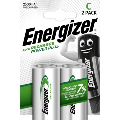 energizer-power-plus-hr14-c-2500mah-bl2.jpg ENERGIZER Power Plus C R14 (2 τμχ)