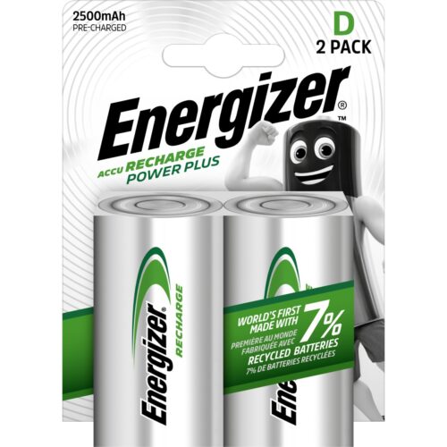 energizer-power-plus-hr20-d-2500mah-bl2.jpg ENERGIZER Power Plus D R20 (2τμχ)