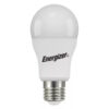Energizer BEC Κοινή Λάμπα LED 11.1W E27 1060lm 3000K Θερμό Λευκό