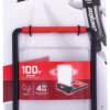 Energizer Fusion Φορητό Φωτιστικό LED