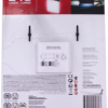 Energizer Fusion Φορητό Φωτιστικό LED