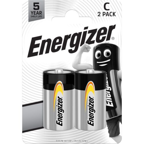 energizer_everyday_alkaline_lr14_c_bl2.jpg ENERGIZER Everyday Alkaline LR14 C BL2