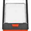 Energizer Fusion Φορητό Φωτιστικό LED