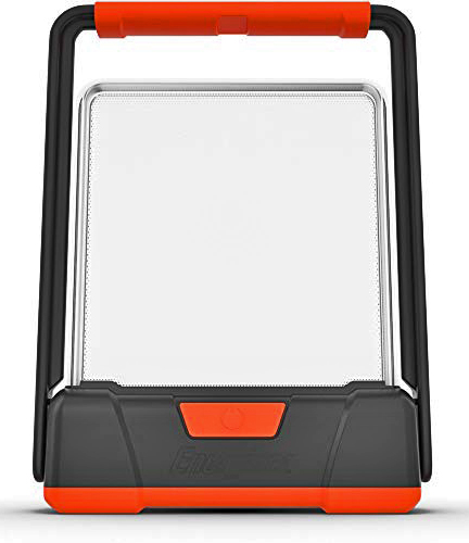 Energizer Fusion Φορητό Φωτιστικό LED