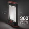 Energizer Fusion Φορητό Φωτιστικό LED