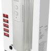 eoh-7fin1500-w_entac-olajradiator-7-taggal-1500w-feher-0x0-1.jpg Entac Oil Heater 7 Fins 1500W White