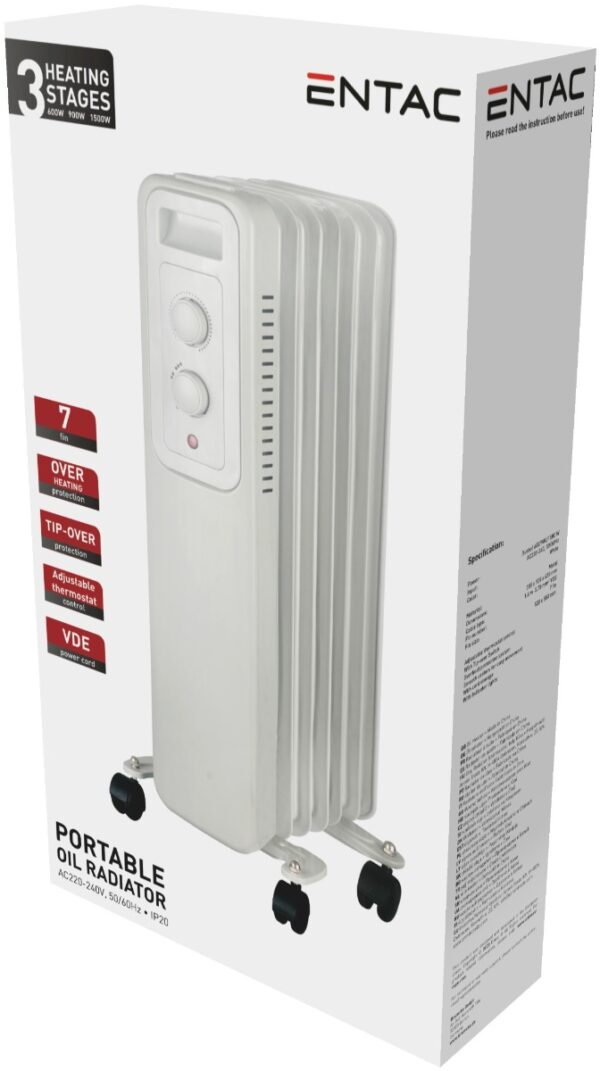 eoh-7fin1500-w_entac-olajradiator-7-taggal-1500w-feher-0x0-1.jpg Entac Oil Heater 7 Fins 1500W White