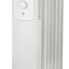eoh-7fin1500-w_entac-olajradiator-7-taggal-1500w-feher_1-0x0-1.jpg Entac Oil Heater 7 Fins 1500W White