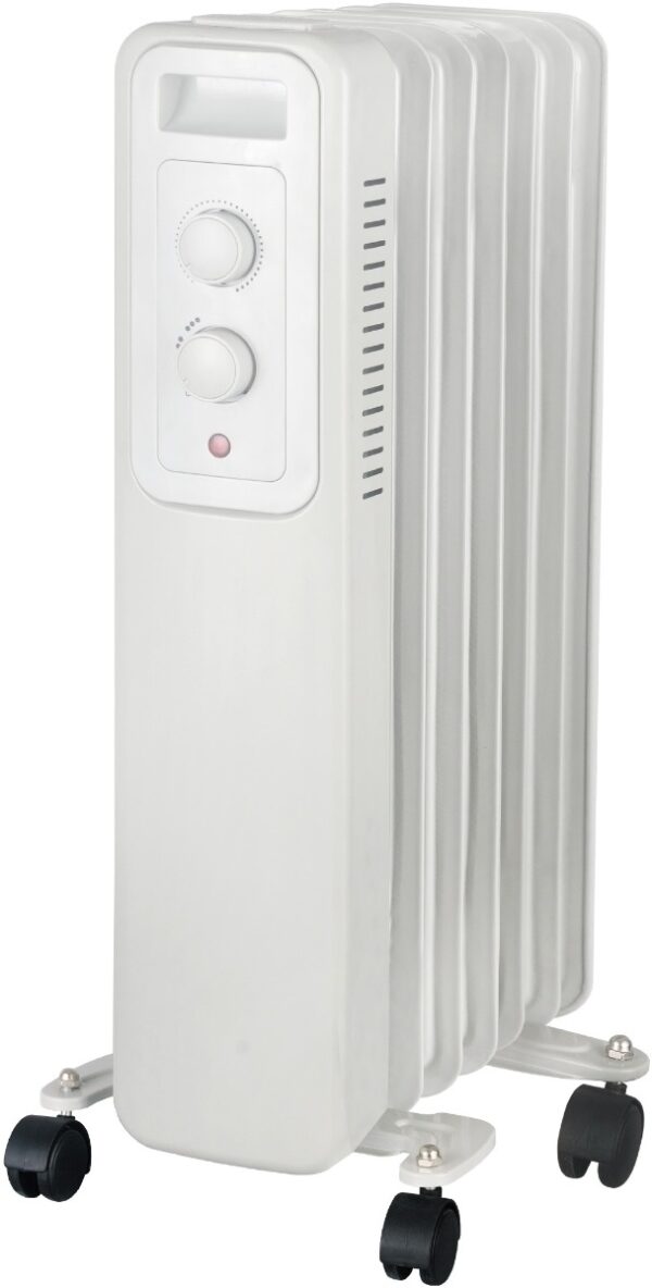 eoh-7fin1500-w_entac-olajradiator-7-taggal-1500w-feher_1-0x0-1.jpg Entac Oil Heater 7 Fins 1500W White