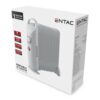 eoh-9fin-mini_b.jpg Entac Mini Καλοριφέρ Λαδιου με 9 Φέτες 1000W
