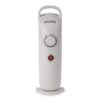 eoh-9fin-mini_s.jpg Entac Mini Καλοριφέρ Λαδιου με 9 Φέτες 1000W